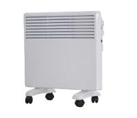 Конвектор Oasis KM-20D