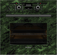 Духовой шкаф Gefest 622-02 К59