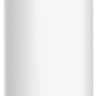 Водонагреватель Philips AWH1627/51(80YD)
