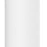 Водонагреватель Philips AWH1627/51(80YD)