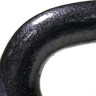 Гиря Starfit DB-401 12 кг
