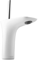 Смеситель Hansgrohe PuraVida 15074400