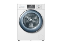 Стиральная машина HAIER HW100-B14876