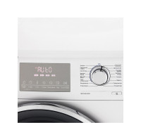 Стиральная машина HAIER HW100-B14876