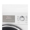 Стиральная машина HAIER HW100-B14876