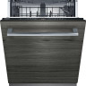 Посудомоечная машина Siemens SX73HX60CE