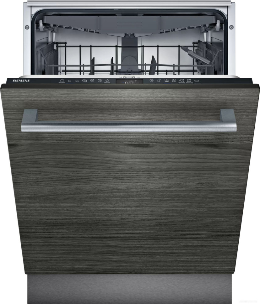 Посудомоечная машина Siemens SX73HX60CE
