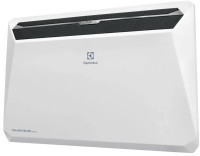 Конвектор Electrolux ECH/R-2000 T