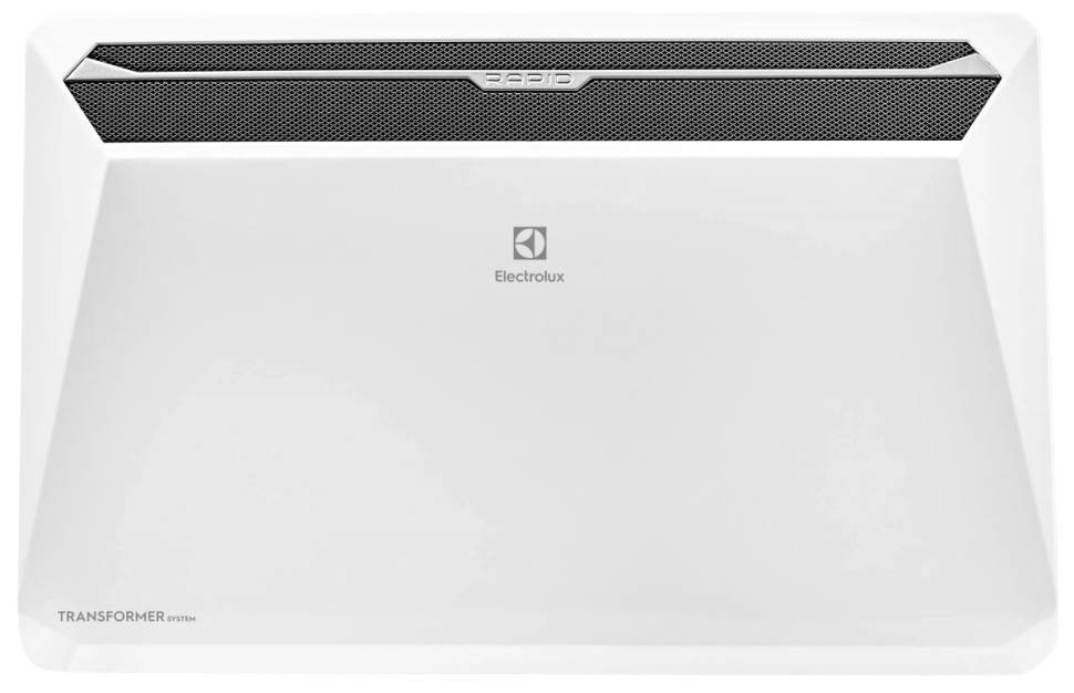 Конвектор Electrolux ECH/R-2000 T