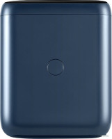 Проектор Wanbo T2 Max 2023 (темно-синий)