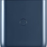 Проектор Wanbo T2 Max 2023 (темно-синий)