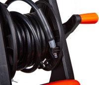 Мойка высокого давления Sturm! PW9223