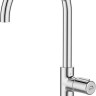 Смеситель Laveo Pretto BAO 068D