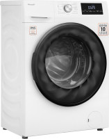 Стиральная машина Weissgauff WM 61410 Inverter Steam