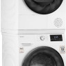 Стиральная машина Weissgauff WM 61410 Inverter Steam