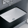 Умывальник Laufen Pro S 8119650001091 64.5x45