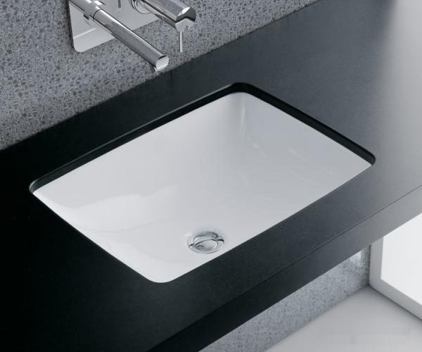 Умывальник Laufen Pro S 8119650001091 64.5x45