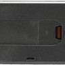 Вертикальный пылесос Zelmer ZSVC825