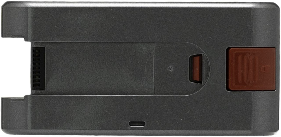 Вертикальный пылесос Zelmer ZSVC825