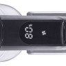 Вертикальный пылесос Zelmer ZSVC825