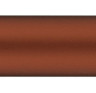 Вертикальный пылесос Zelmer ZSVC825