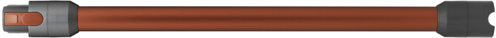 Вертикальный пылесос Zelmer ZSVC825