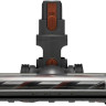 Вертикальный пылесос Zelmer ZSVC825