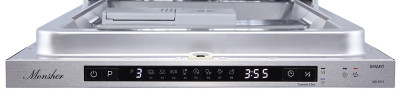 Посудомоечная машина Monsher MD 4515