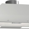 Вытяжка Gorenje BHI611ES