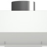 Вытяжка Gorenje BHI611ES