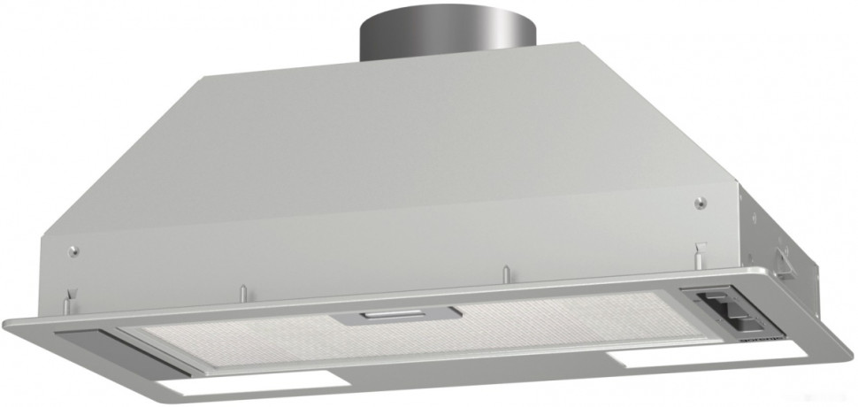 Вытяжка Gorenje BHI611ES