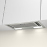 Вытяжка Gorenje BHI611ES