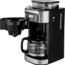 Капельная кофеварка Sencor SCE 7000BK