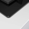 Варочная панель Bosch POP6C6O92R