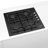 Варочная панель Bosch POP6C6O92R