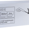 Снегоуборщик Patriot PS 1500 E