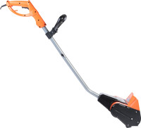 Снегоуборщик Patriot PS 1500 E