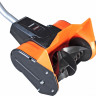 Снегоуборщик Patriot PS 1500 E