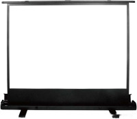 Проекционный экран Cactus FloorExpert 90x160 CS-PSFLE-160X90