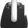 Портативная акустика Harman/Kardon Go + Play 3 (черный)