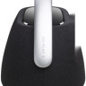Портативная акустика Harman/Kardon Go + Play 3 (черный)