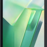 Планшет Blackview Tab 9 WiFi 6GB/256GB (серый)