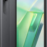 Планшет Blackview Tab 9 WiFi 6GB/256GB (серый)