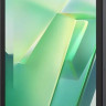 Планшет Blackview Tab 9 WiFi 6GB/256GB (серый)