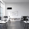 Кондиционер Midea Persona MSAG4-18HRN1-I/MSAG4-18HRN1-O