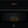Микроволновая печь Electrolux MealAssist 700 LVM8E08Z Микроволновая печь Electrolux MealAssist 700 LVM8E08Z