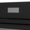 Микроволновая печь Electrolux MealAssist 700 LVM8E08Z Микроволновая печь Electrolux MealAssist 700 LVM8E08Z