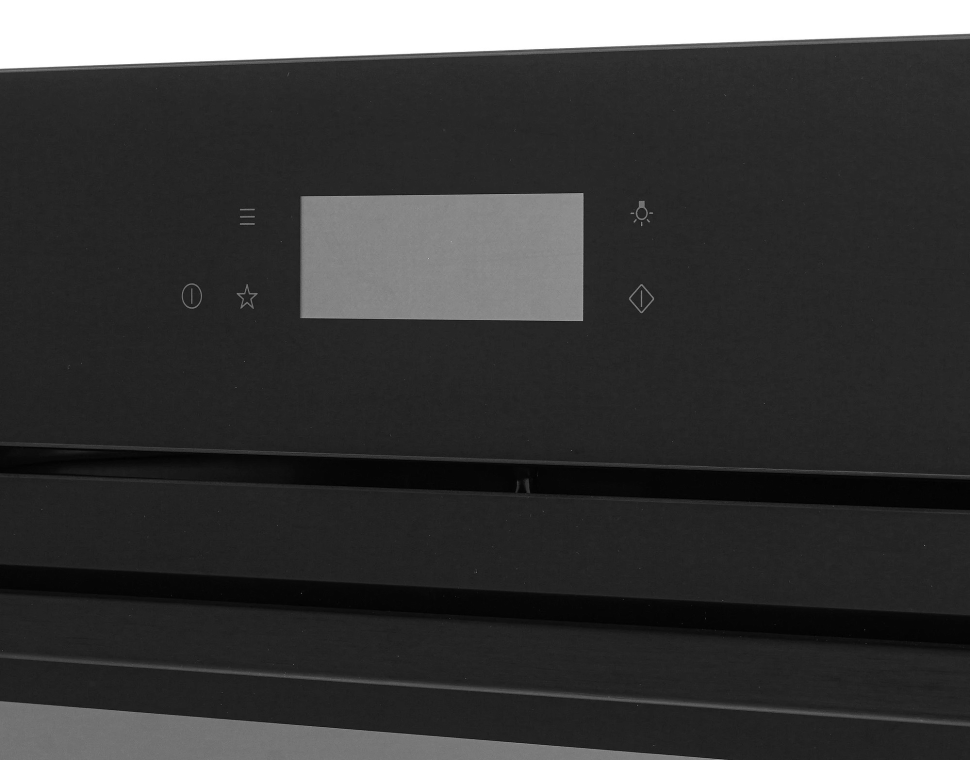 Микроволновая печь Electrolux MealAssist 700 LVM8E08Z Микроволновая печь Electrolux MealAssist 700 LVM8E08Z