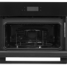 Микроволновая печь Electrolux MealAssist 700 LVM8E08Z Микроволновая печь Electrolux MealAssist 700 LVM8E08Z