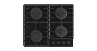 Варочная панель Gorenje GT642SYB
